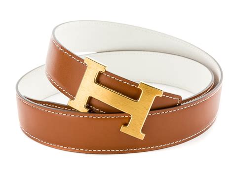 hermes nordstrom belt|where to buy hermes belts.